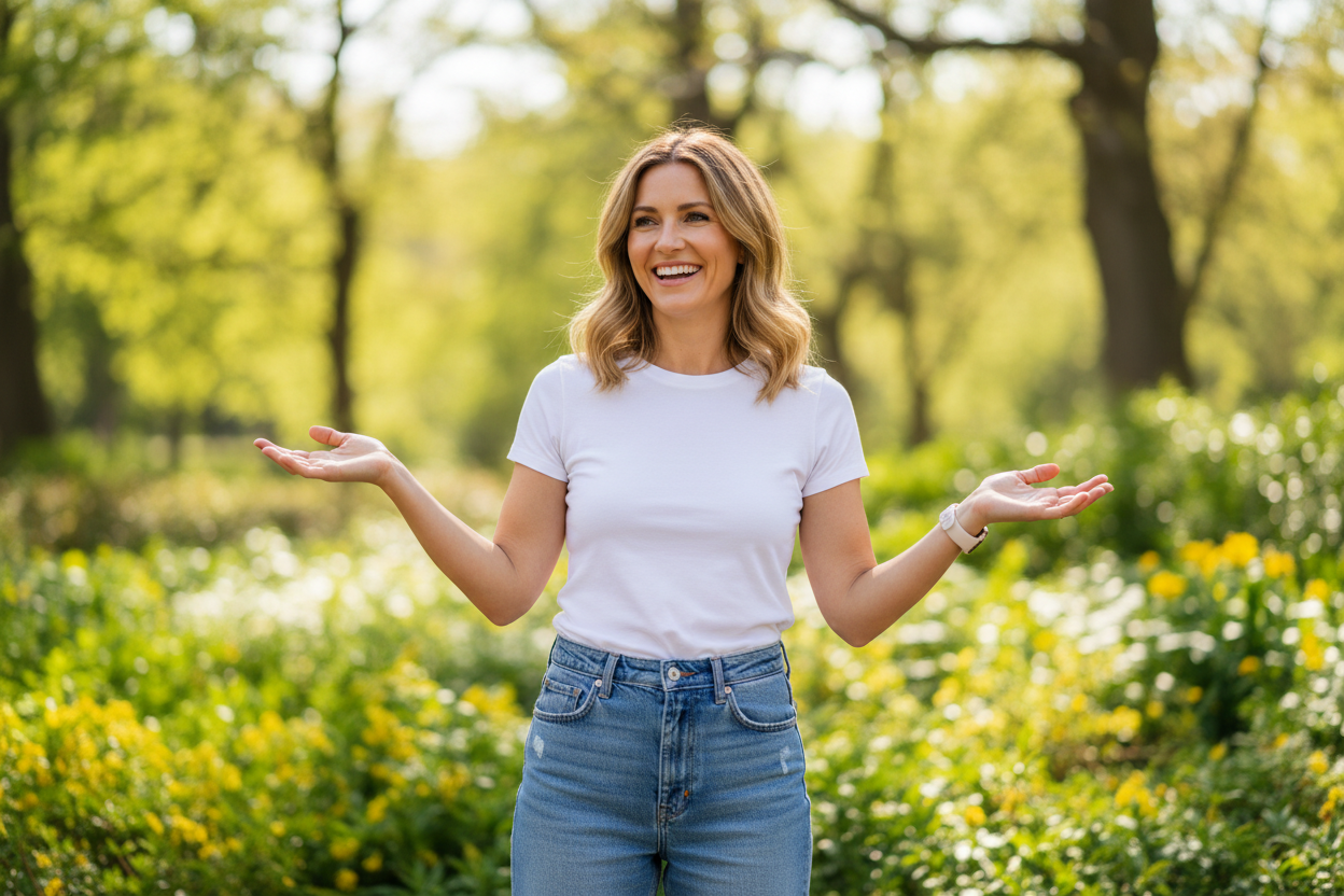 Women's Health