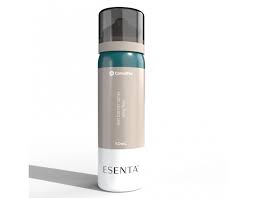 Esenta Skin Barrier Spray 50ml (423288)