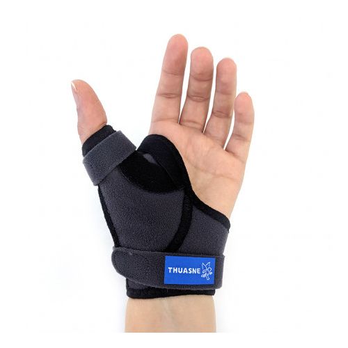 LIGAFLEX RHIZO, Stabilising Thumb Brace