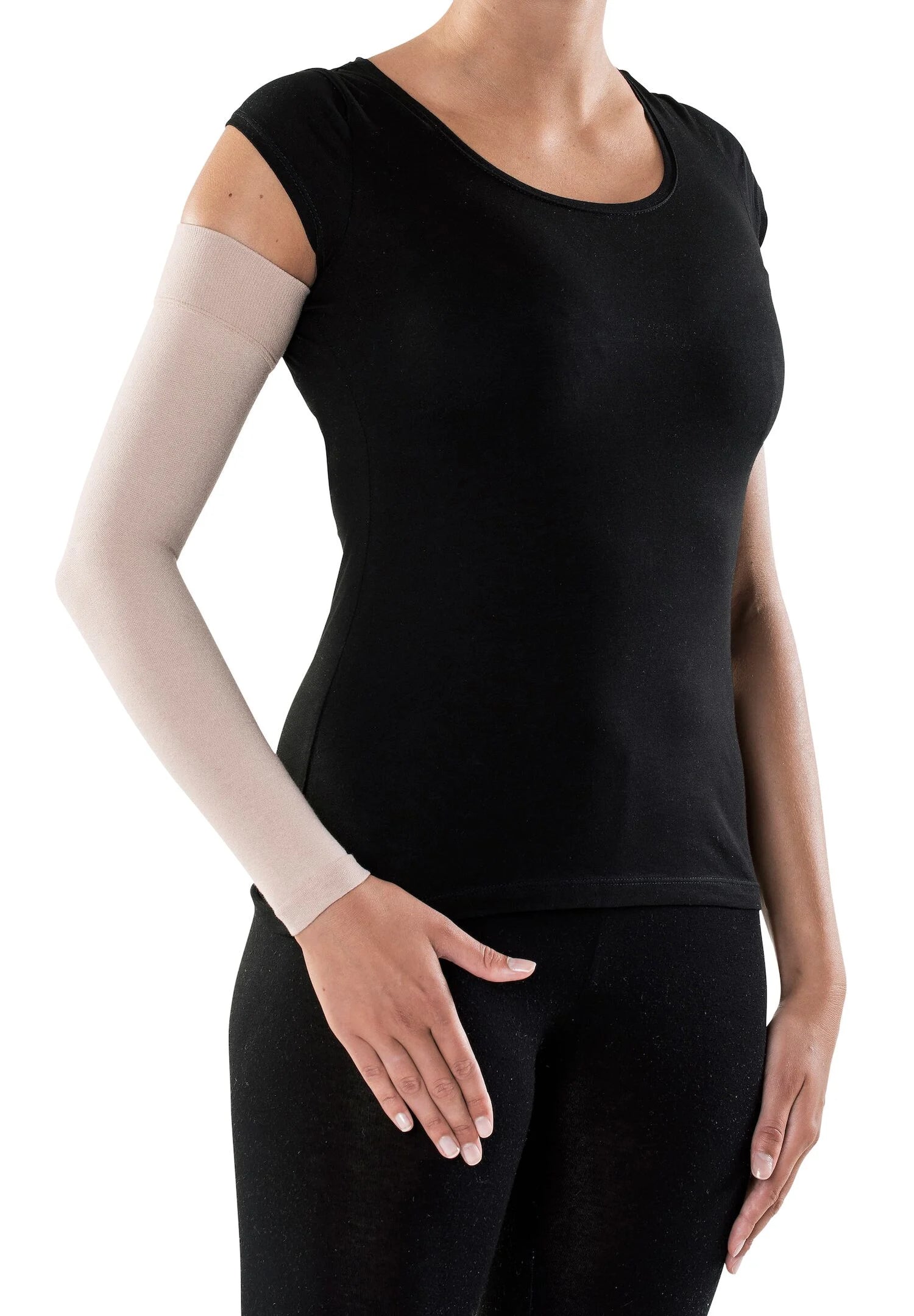 77321 ARM SLEEVE ADVANCE without Mitten
