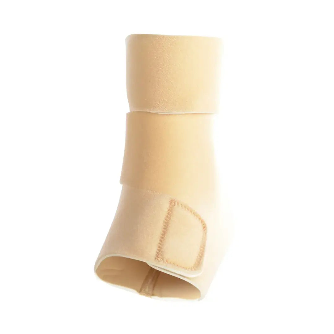 BIFLEX SELF ADJUST FOOT