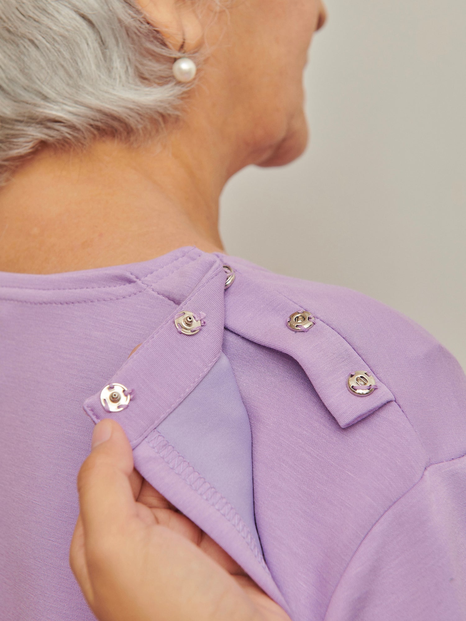 CareSnap Assist Top