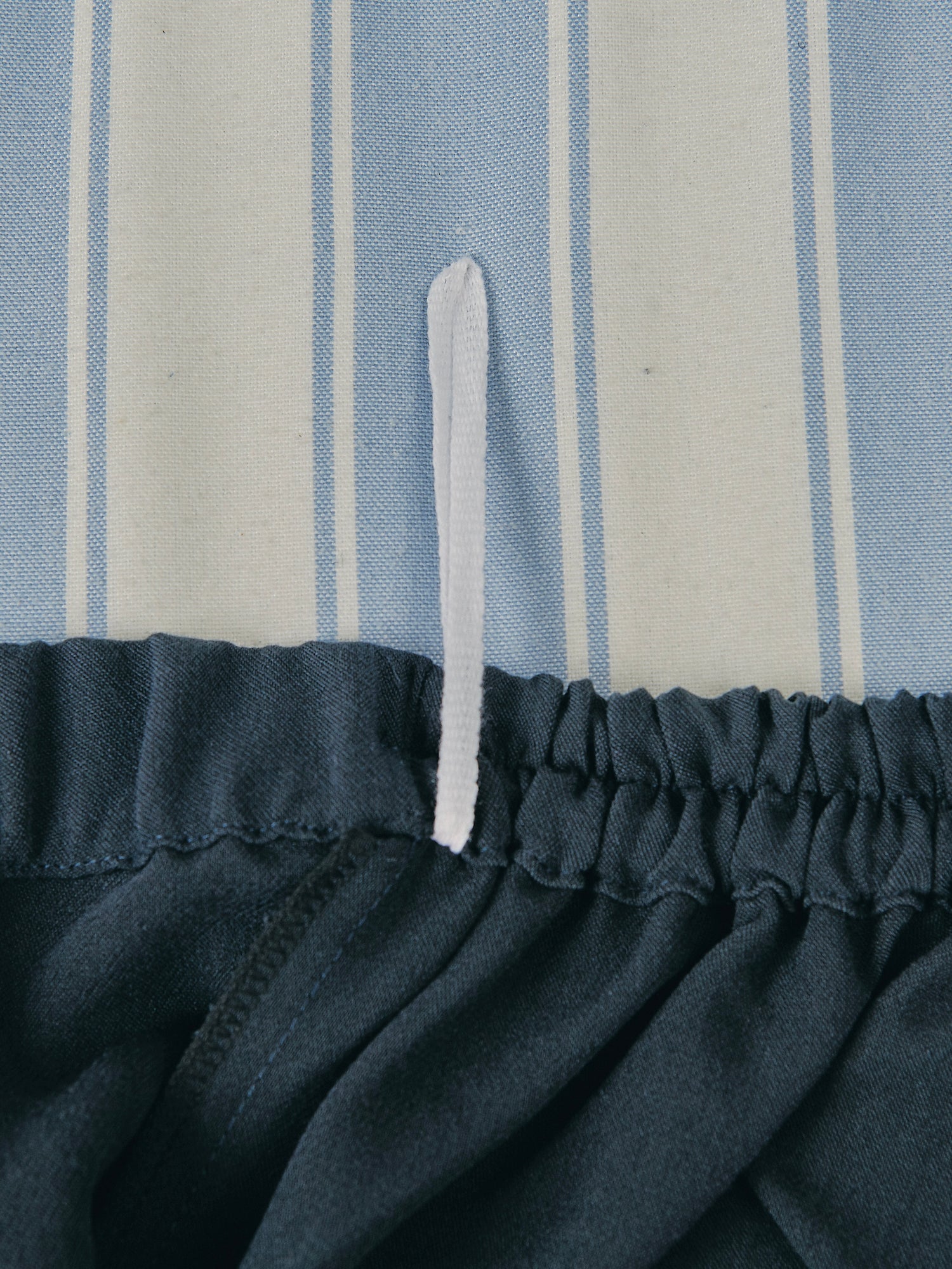 FlexiWear Mobility Pants