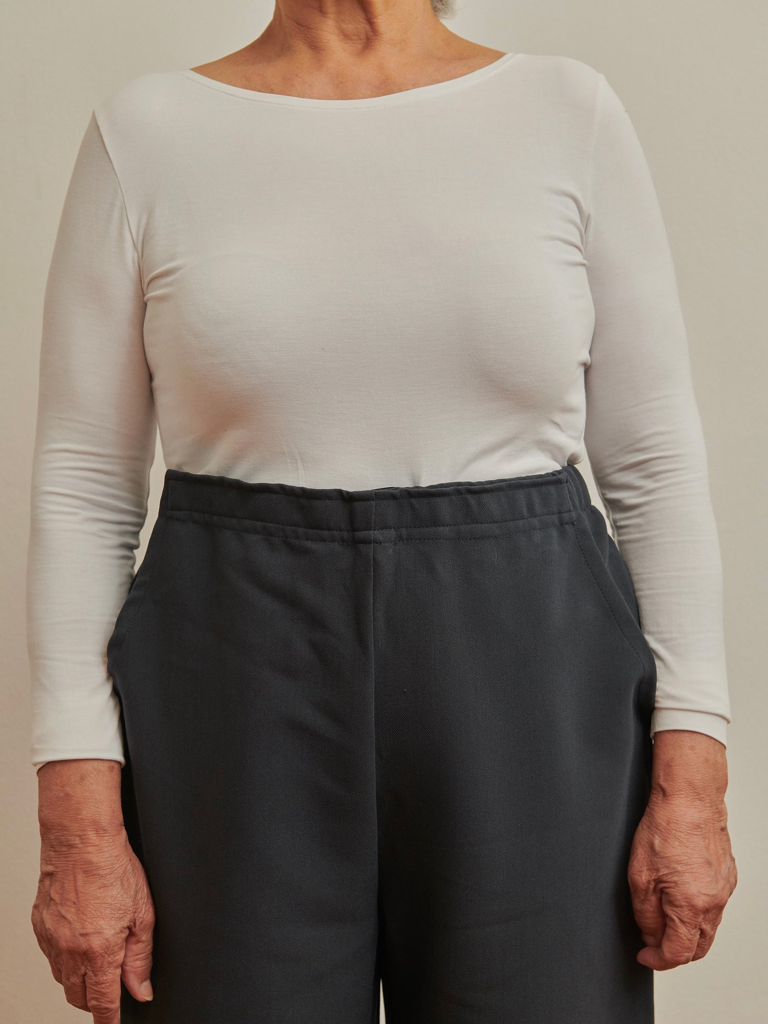 FlexiWear Mobility Pants