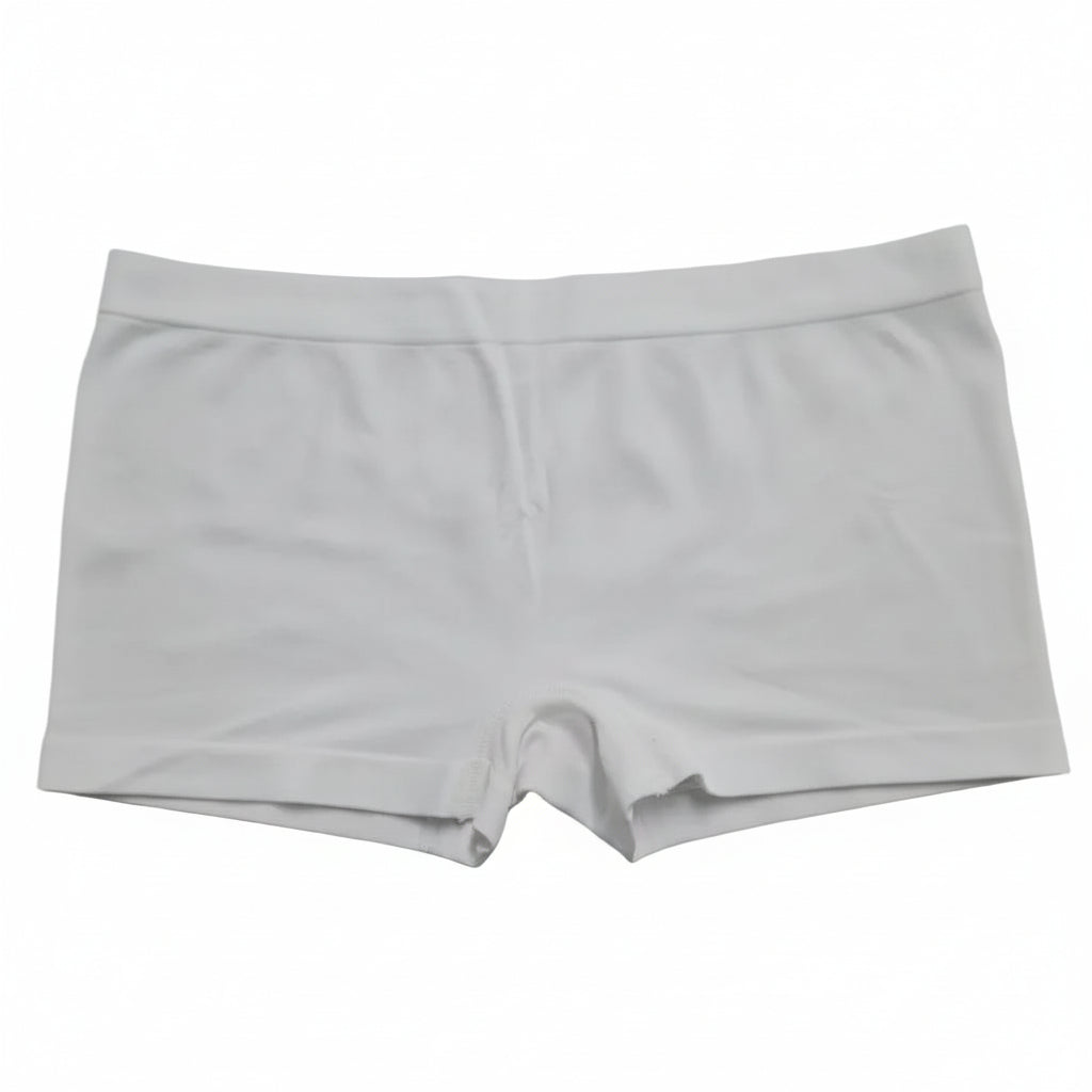 FEMALE BOXER / MATERNITY PANTIES