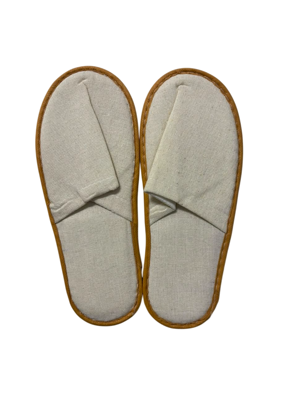 MSH House Slipper