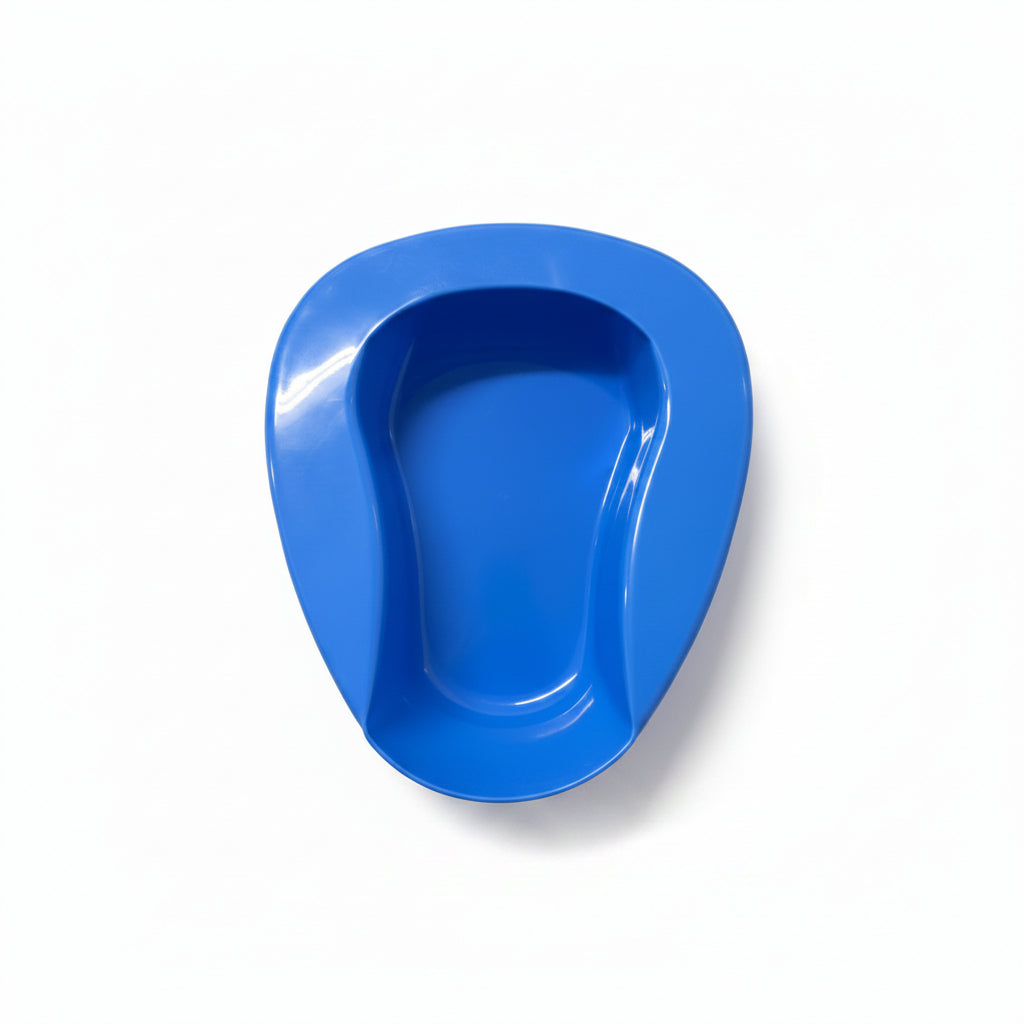 SITZ BATH TUB