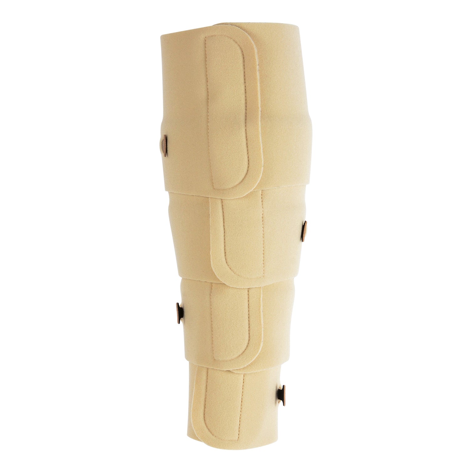 BIFLEX SELF ADJUST CALF