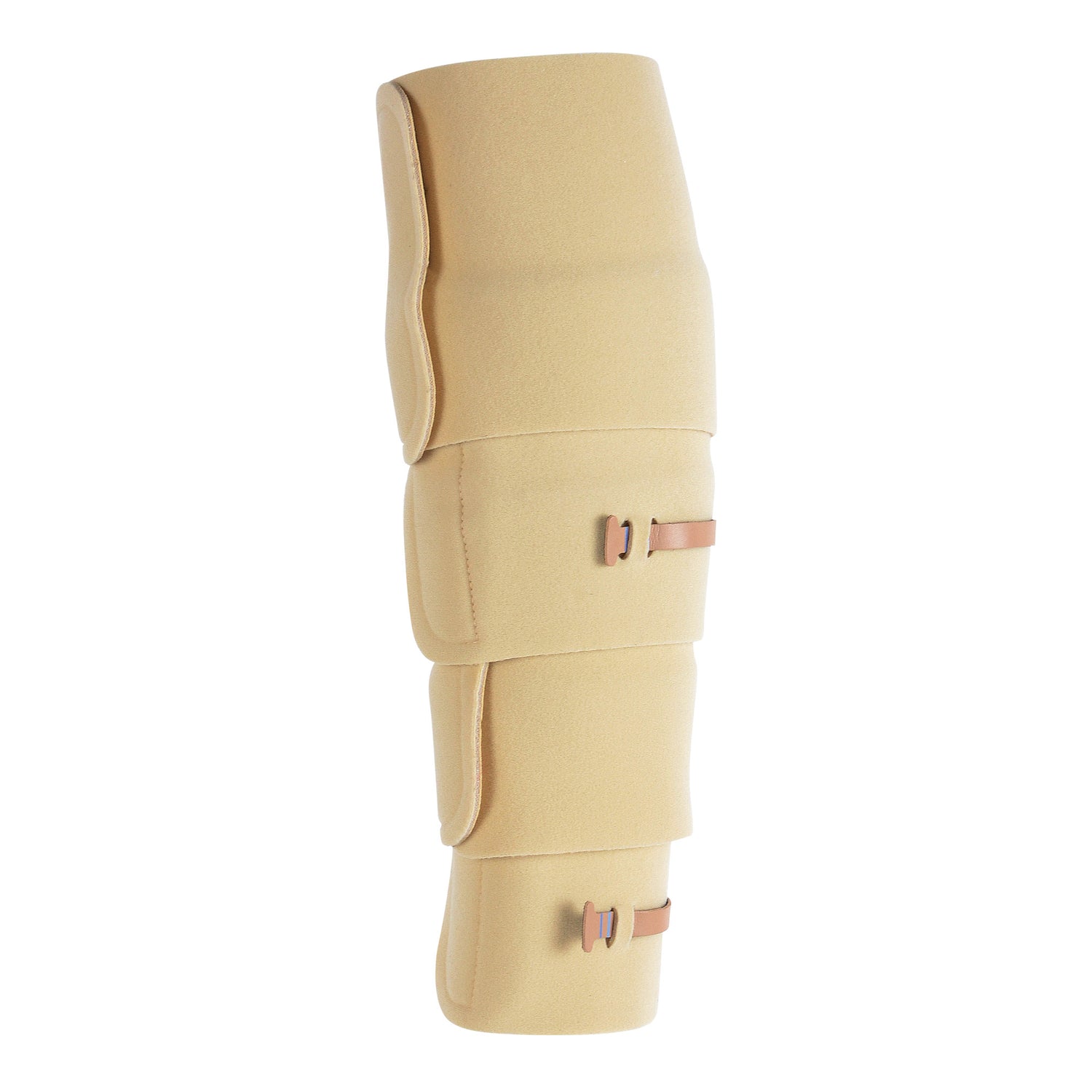BIFLEX SELF ADJUST CALF