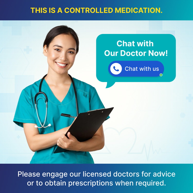 SELECK2 COMPLEX TABLET 60'S – MSH ePharma