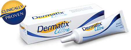 DERMATIX ULTRA 15G GEL