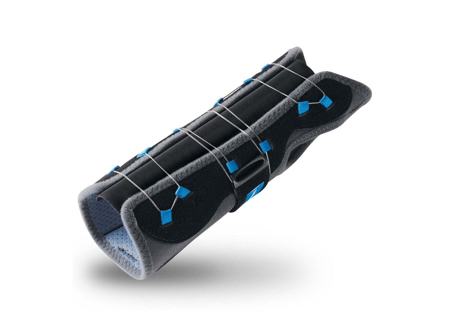LIGAFLEX PRO WRIST IMMOBILISATION SPLINT