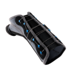 Ligaflex® Pro + – Wrist and Thumb Brace
